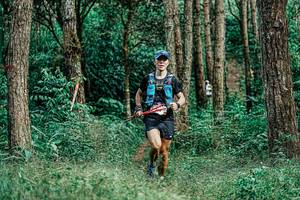 BIB: 
                            <button type="button" onclick="openModal(25236939)" class="btn btn-primary btn-sm float-right btn-popup" data-toggle="modal" data-target=".modal-high-quality">
                        <i class="fas fa-shopping-cart"></i> Add to Cart
                    </button>
                                            <button type="button" onclick="isThisMe(25236939, true)" class="btn btn-success btn-sm float-right btn-popup btn-isme hidden" data-toggle="tooltip" data-placement="bottom" title="นี่คือรูปของคุณใช่ไหม คลิกที่นี่เพื่อเอาเข้าอัลบั้ม">
                        <i class="fas fa-plus"></i> Add to album
                    </button>
                    <button type="button" onclick="isThisMe(25236939, false)" class="btn btn-warning btn-sm float-right btn-popup btn-isnotme hidden">
                        <i class="fas fa-ban"></i> Remove from album
                    </button>